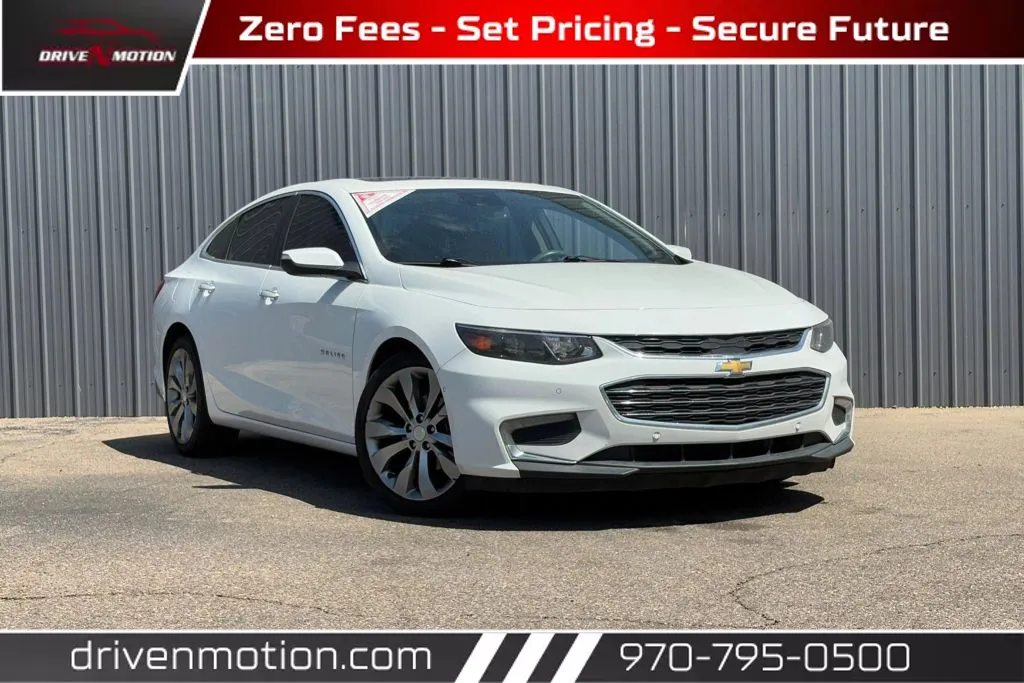 Malibu様 sddefault.jpg