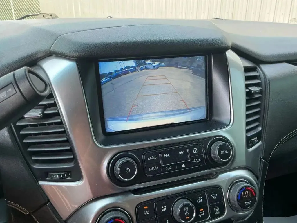 View 30