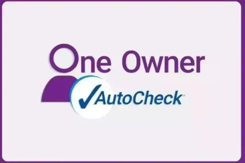 Photos of 2022 Ford F-150 SuperCrew Cab XLT Pickup 4D 5 1/2 ft for sale in Greeley, CO at Drive N-Motion Greeley