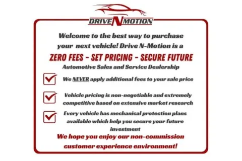 Another view of 2019 Lexus GX 460 Sport Utility 4D for sale in Greeley, CO at Drive N-Motion Greeley