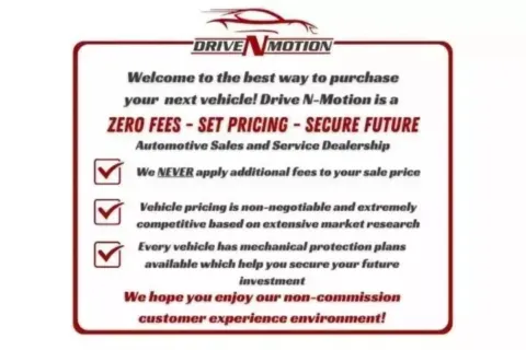 Photos of 2019 Mercedes-Benz GLS 550 4MATIC Sport Utility 4D for sale in Greeley, CO at Drive N-Motion Greeley