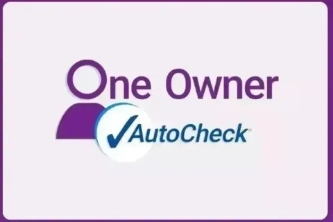 Photos of 2022 Ford F-150 SuperCrew Cab XLT Pickup 4D 5 1/2 ft for sale in Greeley, CO at Drive N-Motion Greeley