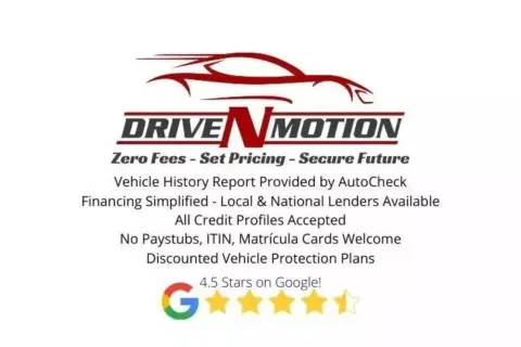 Photos of 2016 Chrysler 300 C Sedan 4D for sale in Greeley, CO at Drive N-Motion Greeley