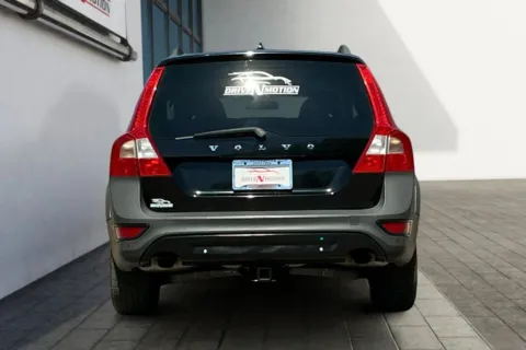 More photos of 2009 Volvo XC70 T6 Wagon 4D at Drive N-Motion Greeley, CO