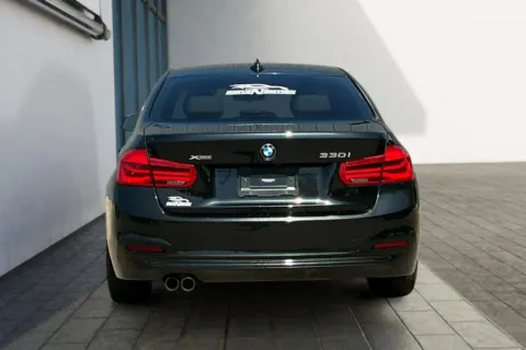 More photos of 2018 BMW 3 Series 330i xDrive Sedan 4D at Drive N-Motion Greeley, CO