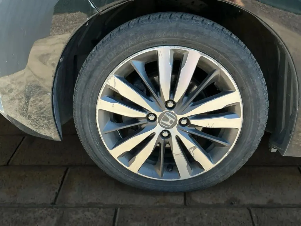 View 20