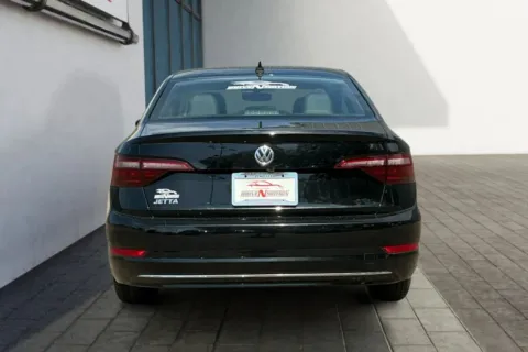 More photos of 2021 Volkswagen Jetta 1.4T S Sedan 4D at Drive N-Motion Greeley, CO