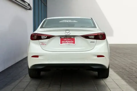 More photos of 2018 MAZDA MAZDA3 Touring Sedan 4D at Drive N-Motion Greeley, CO