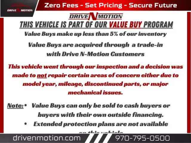 Black 2011 Toyota Camry LE Sedan 4D for sale in Greeley, CO