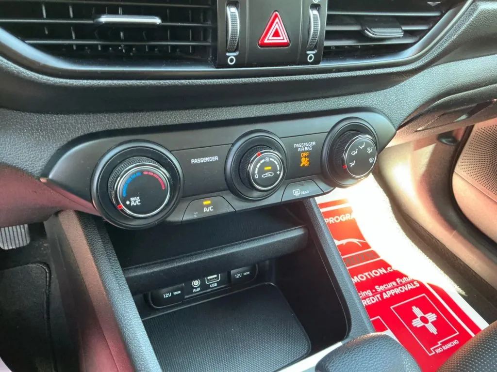 View 30