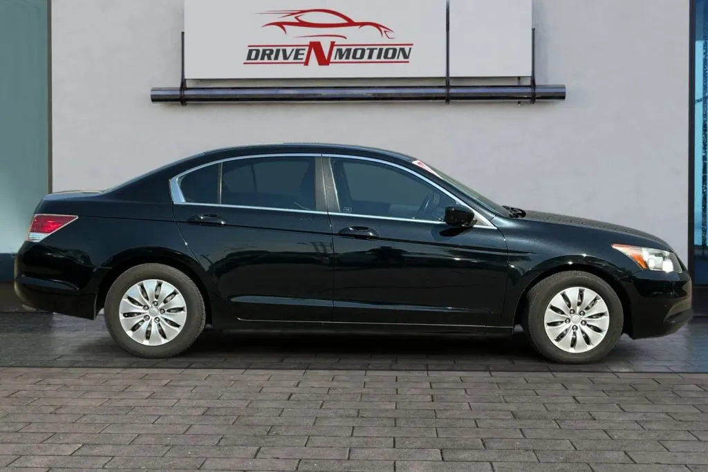 Photos of 0 for sale in Greeley, CO at Drive N-Motion Greeley