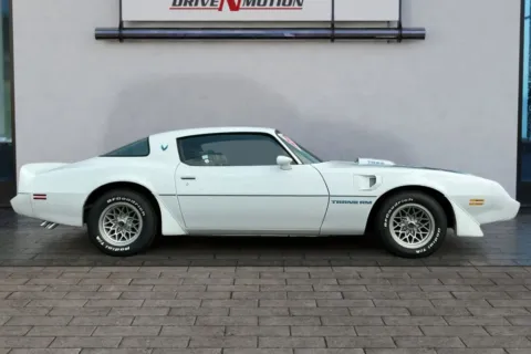 Photos of 0 for sale in Greeley, CO at Drive N-Motion Greeley
