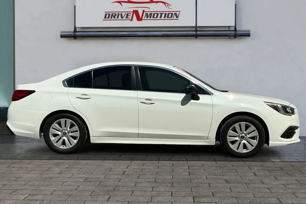 Photos of 0 for sale in Greeley, CO at Drive N-Motion Greeley