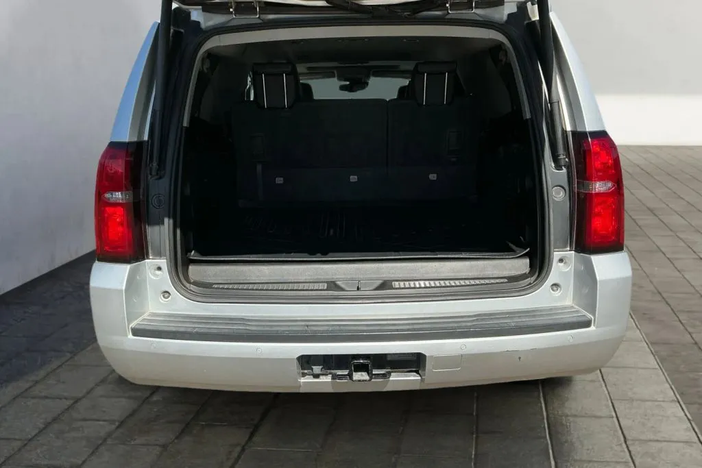 View 20