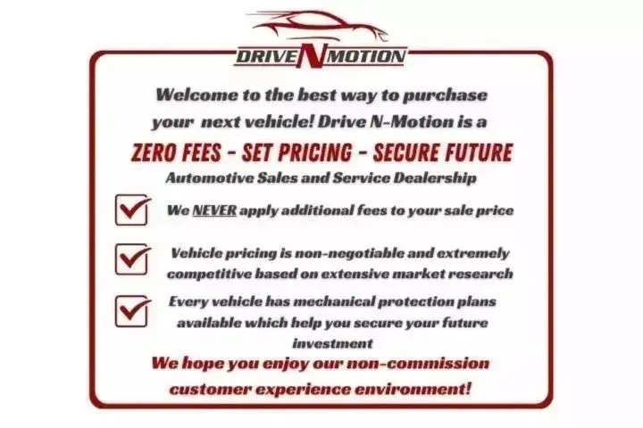 Photos of 2019 Subaru Impreza 2.0i Sport Wagon 4D for sale in Greeley, CO at Drive N-Motion Greeley