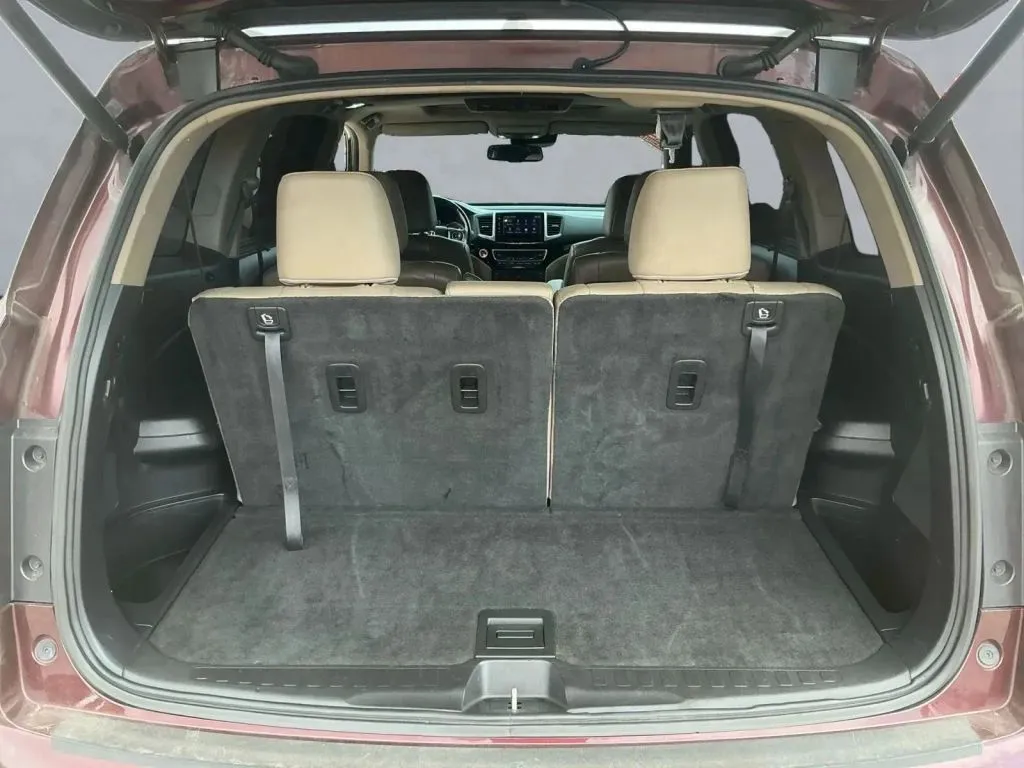 View 20