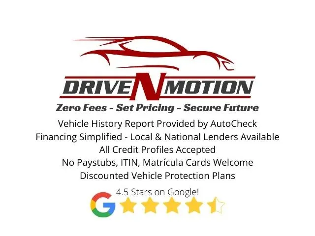 More photos of 2020 Land Rover Range Rover Sport P525 HSE Dynamic Sport Utility 4D at Drive N-Motion Greeley, CO