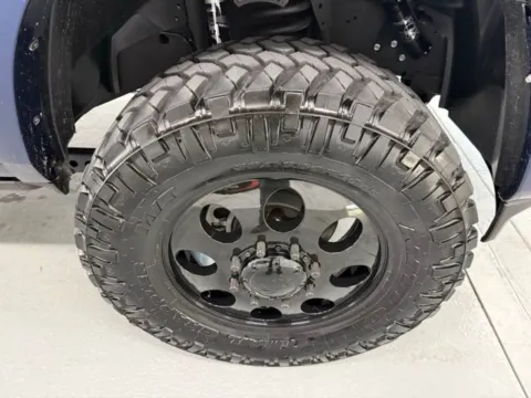 More photos of 2024 Ram 3500 Longhorn at Woody Folsom Ford, GA