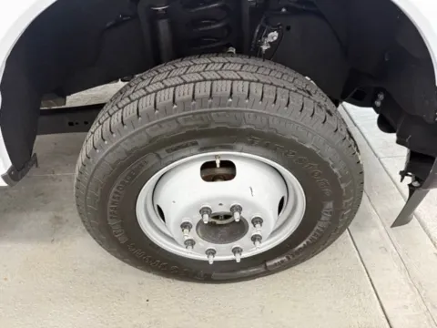 More photos of 2025 Ford Super Duty F-350 DRW XL at Woody Folsom Ford, GA