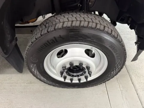 More photos of 2022 Ford Super Duty F-550 DRW XL at Woody Folsom Ford, GA