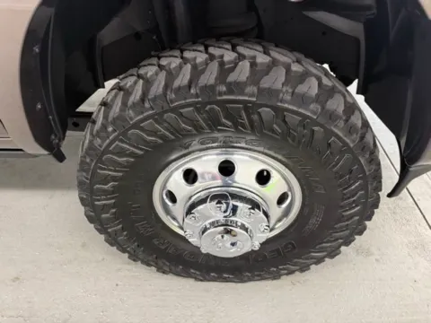 More photos of 2022 Ram 3500 Longhorn at Woody Folsom Ford, GA