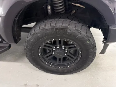 More photos of 2021 Ford Super Duty F-250 SRW LARIAT at Woody Folsom Ford, GA