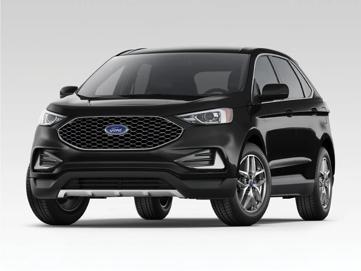 2024 Ford Edge ST Line for sale in Baxley, GA