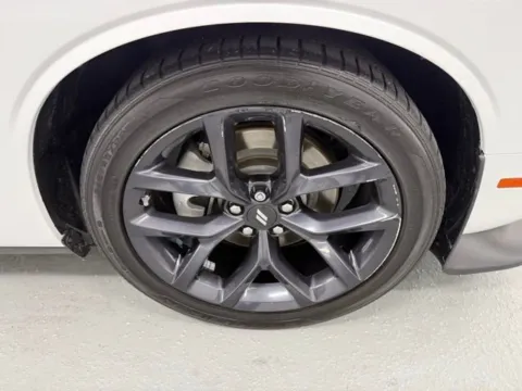 More photos of 2023 Dodge Challenger R/T at Woody Folsom Nissan of Baxley, GA