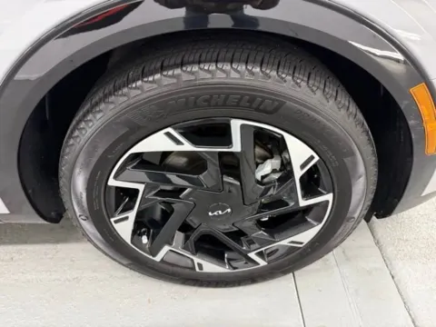 More photos of 2024 Kia Sportage SX-Prestige at Woody Folsom Nissan of Baxley, GA