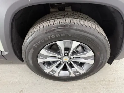 More photos of 2023 Chevrolet Blazer Premier at Woody Folsom Nissan of Baxley, GA