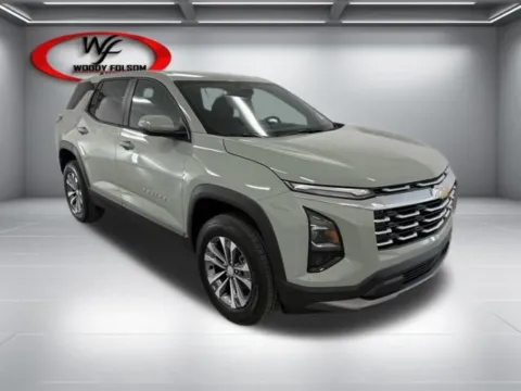 Another view of 2023 Chevrolet Blazer Premier for sale in Baxley, GA at Woody Folsom Nissan of Baxley