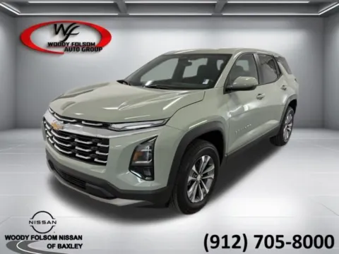 Black 2023 Chevrolet Blazer Premier for sale in Baxley, GA