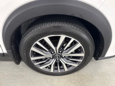 More photos of 2024 Nissan Kicks SV at Woody Folsom Nissan of Baxley, GA