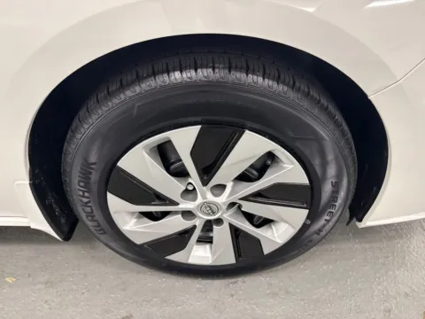 More photos of 2024 Nissan Altima 2.5 S at Woody Folsom Nissan of Baxley, GA
