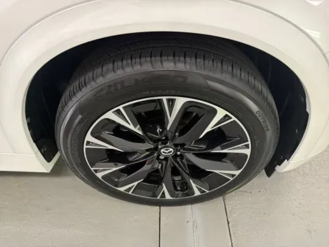 More photos of 2024 Mazda CX-90 3.3 Turbo S Premium Plus at Woody Folsom Nissan of Baxley, GA