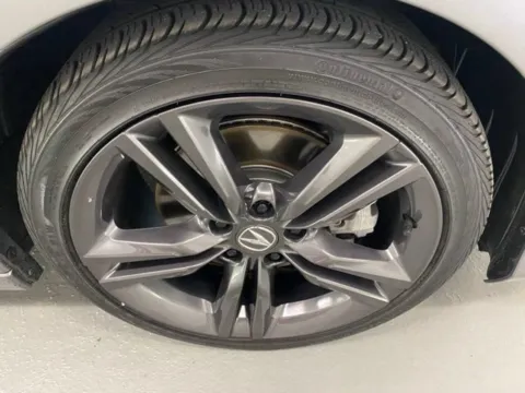 More photos of 2023 Acura Integra w/A-Spec Package at Woody Folsom Nissan of Baxley, GA