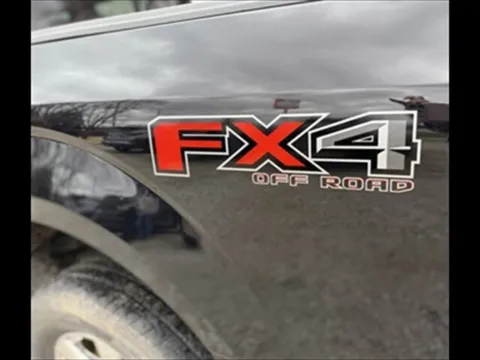 More photos of 2020 Ford F-150 XLT at Auto Island, IN