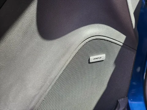 More photos of 2020 Chevrolet Trax Premier at Auto Island, IN