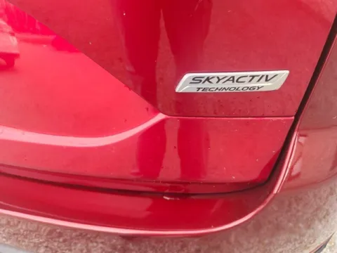 More photos of 2019 Mazda CX-5 Sport at Auto Island, IN