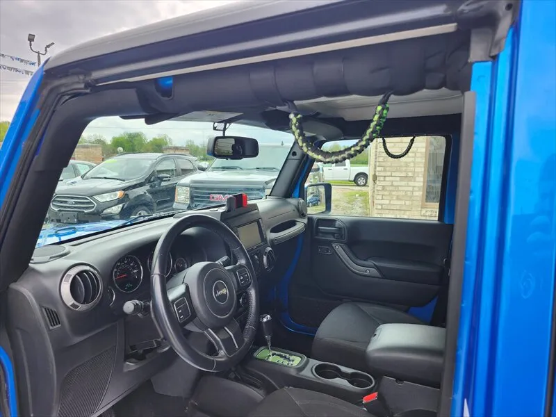 Photo 16