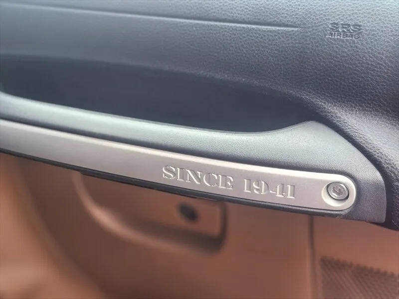 2016 Jeep Wrangler Unlimited Sahara - Photo 31