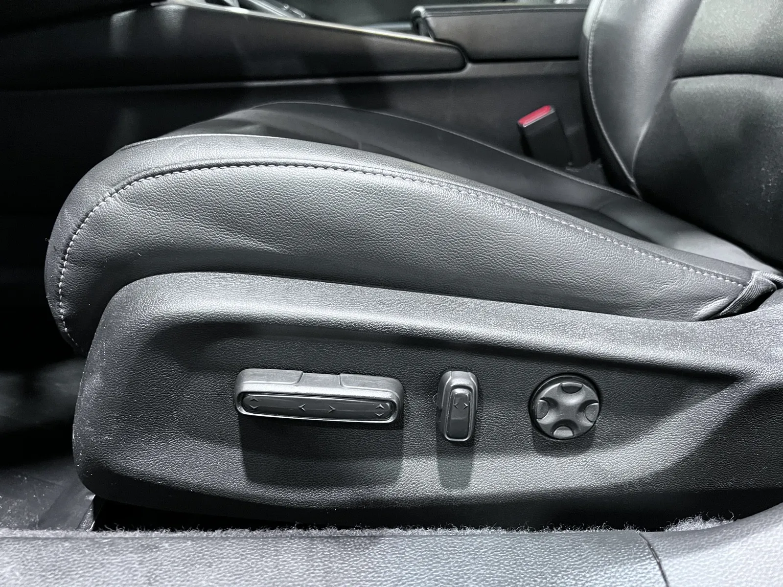 2022 Honda Accord Sport - Photo 23