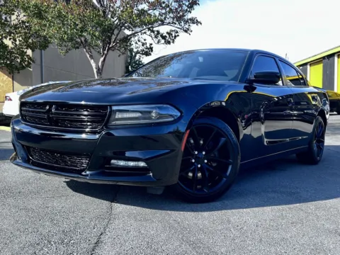 Photos of 2020 Dodge Charger GT for sale in San Rafael, CA at Marin Imports
