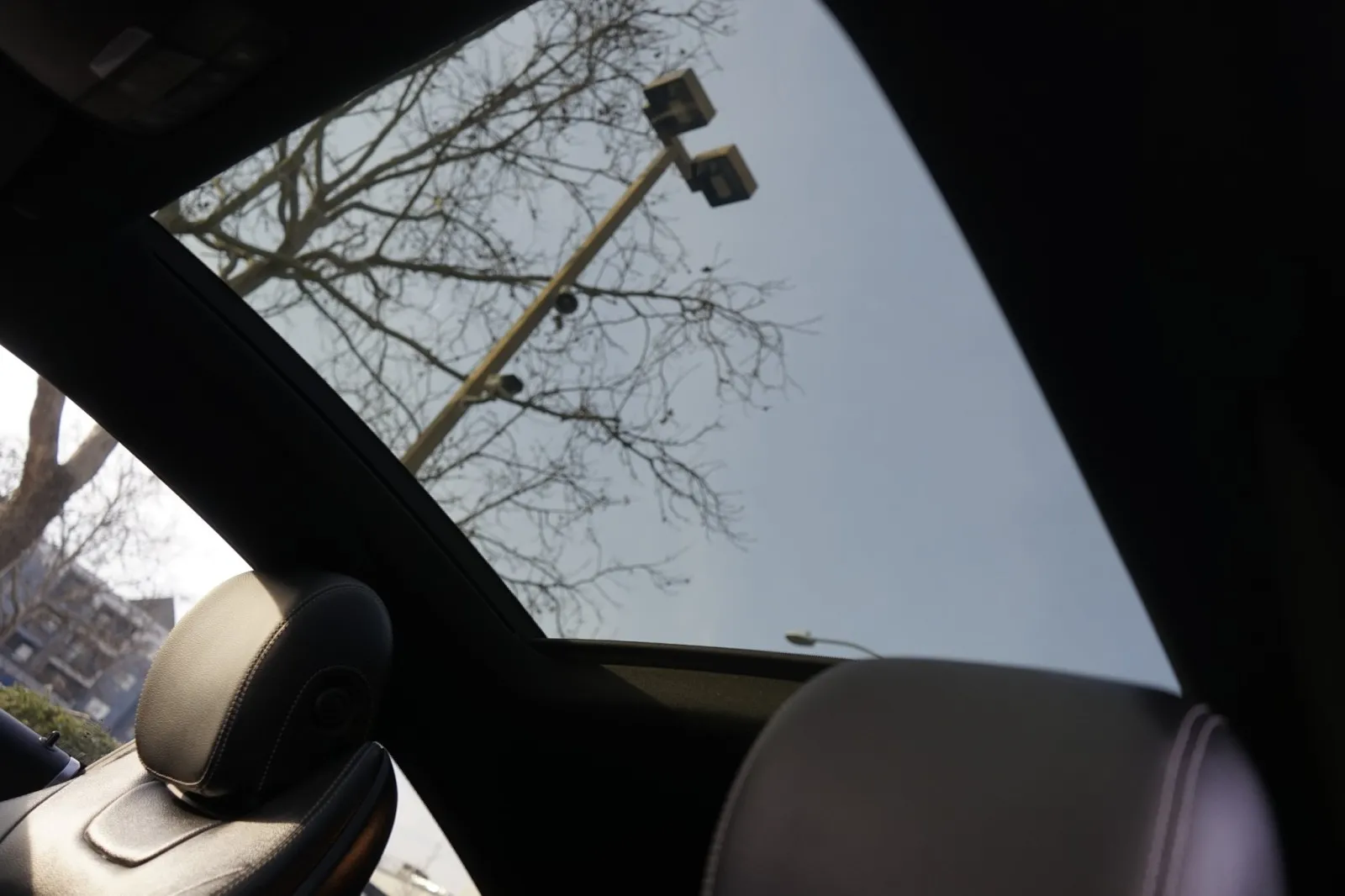 2019 Mercedes-Benz C-Class Coupe C300 - Photo 25