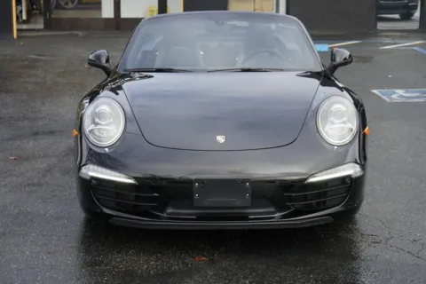 More photos of 2016 Porsche 911 Carrera at North State Auto, CA