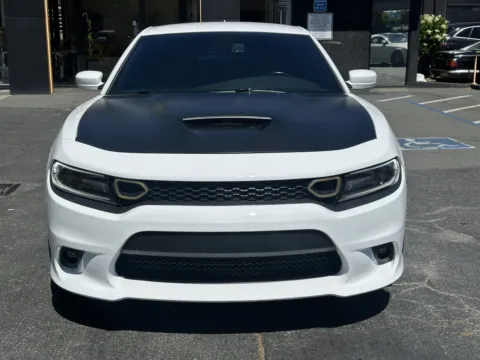 More photos of 2019 Dodge Charger GT at North State Auto, CA