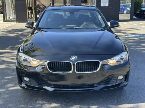 More photos of 2015 BMW 3 Series 328i at North State Auto, CA