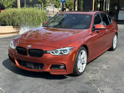 More photos of 2018 BMW 3 Series 330e iPerformance at North State Auto, CA