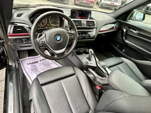 Photos of 2016 BMW 2 Series 228i xDrive Coupe 2D for sale in East Stroudsburg, PA at Auto Valley Group