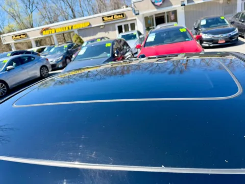 More photos of 2015 Honda Accord EX-L Coupe 2D at Auto Valley Group, PA